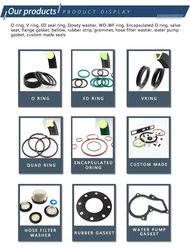 product-800-1045 _03