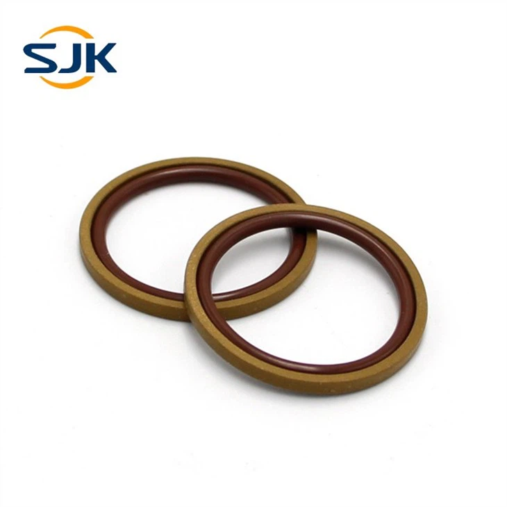glyd ring seal factory