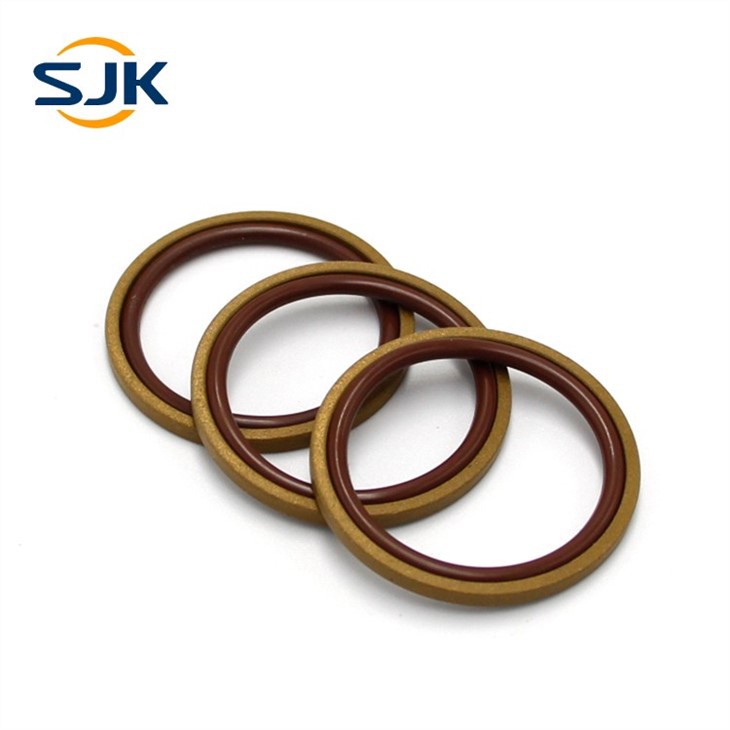 glyd ring seal
