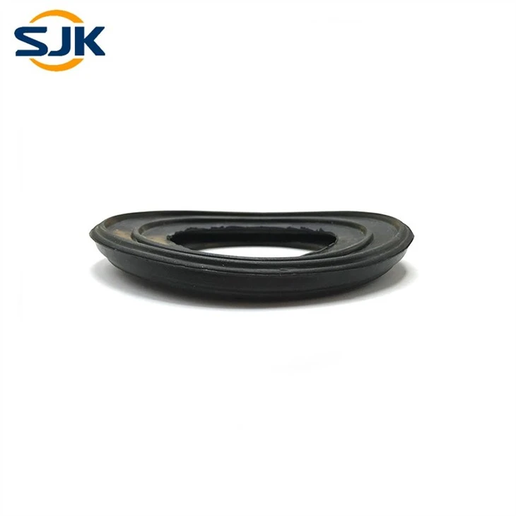 China Other Rubber Seals manufacturers