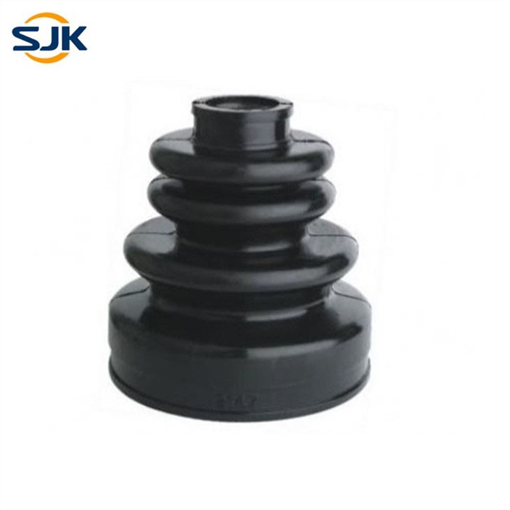 Other Rubber Seals wholesale