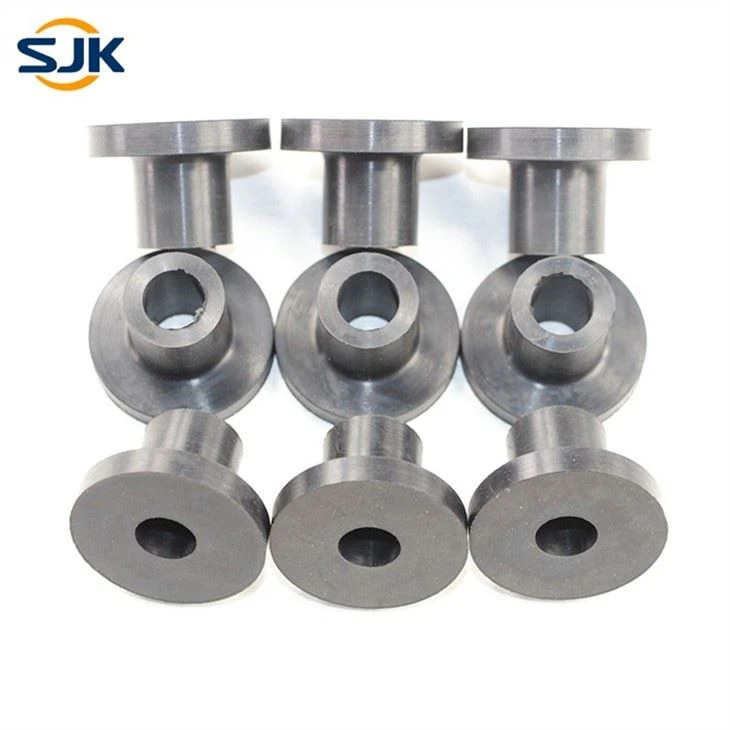 Other Rubber Seals manufacturers
