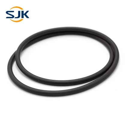 Механическое уплотнение Уплотнительные кольца из EPDM